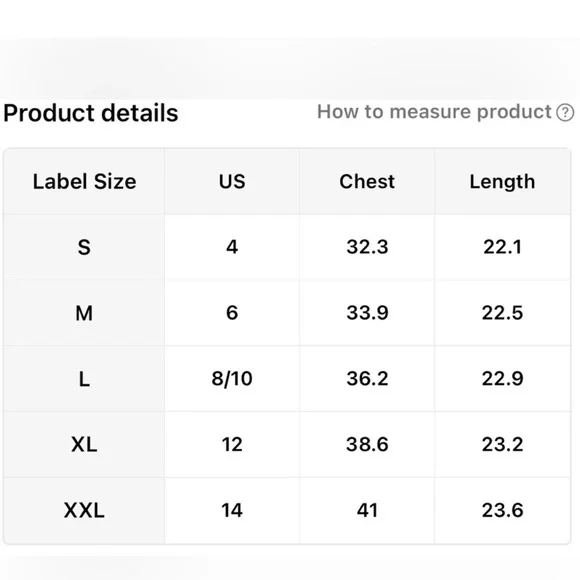 Women's Tan Ruffle Sleeve Top - Picture 4 of 4